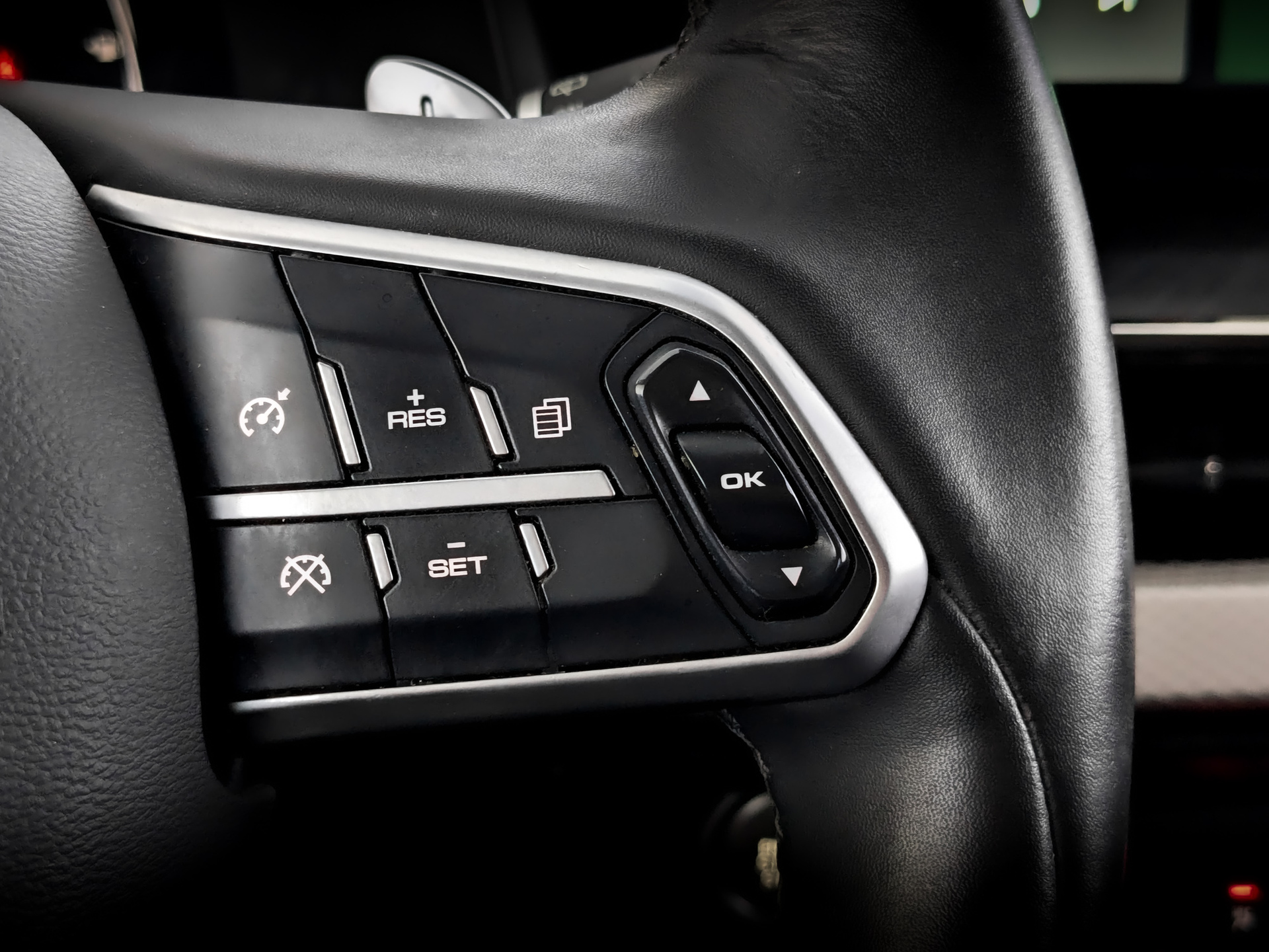 HAVAL F7 1.50 (150 л.с), автомат, 2022, пробег 151 360 км