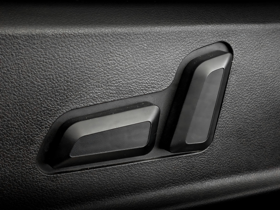 Фото Haval F7 с пробегом 151 360 км