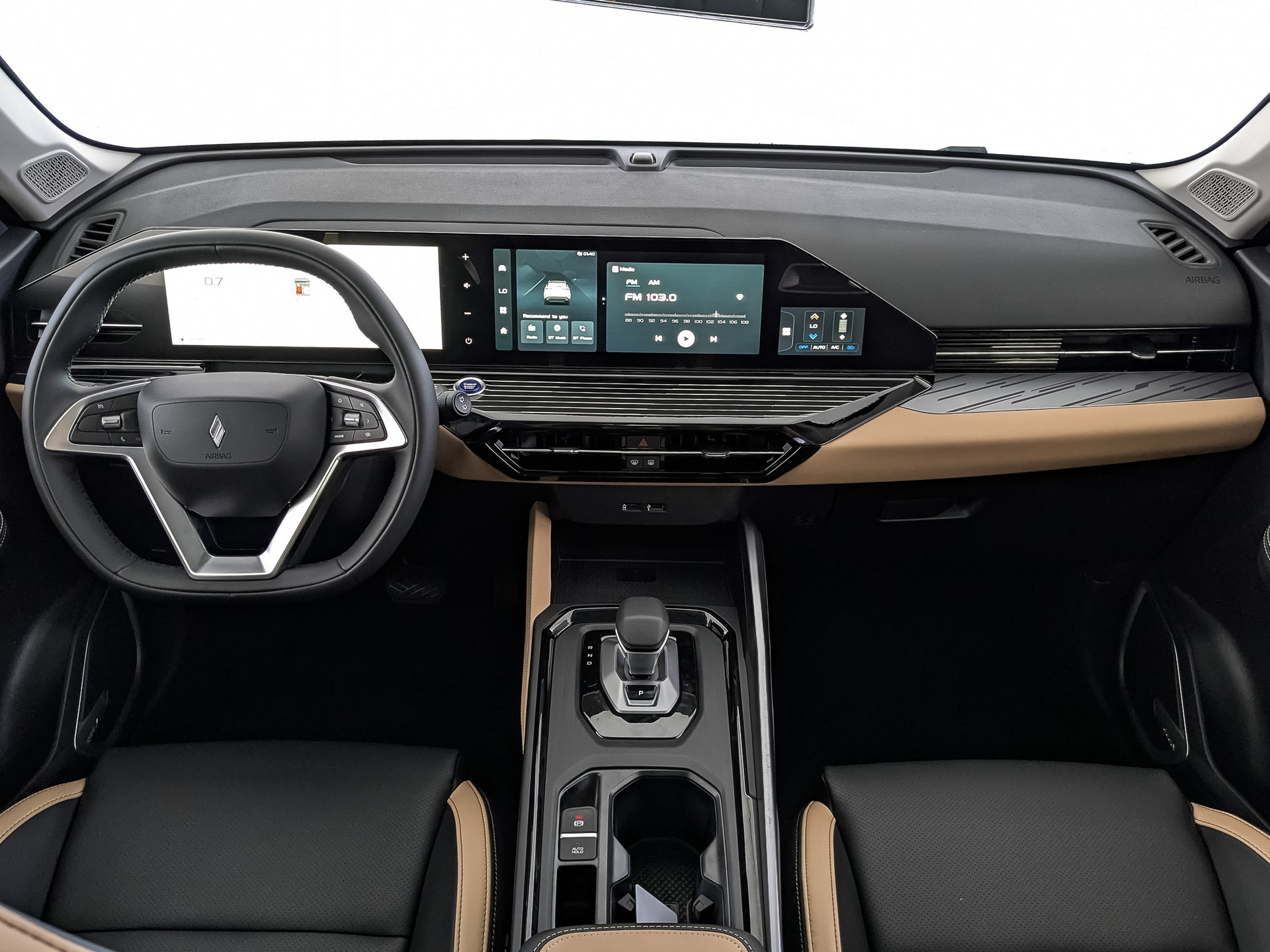 Фото Livan X6 Pro Premium 1.5T/147 7RТ 5D