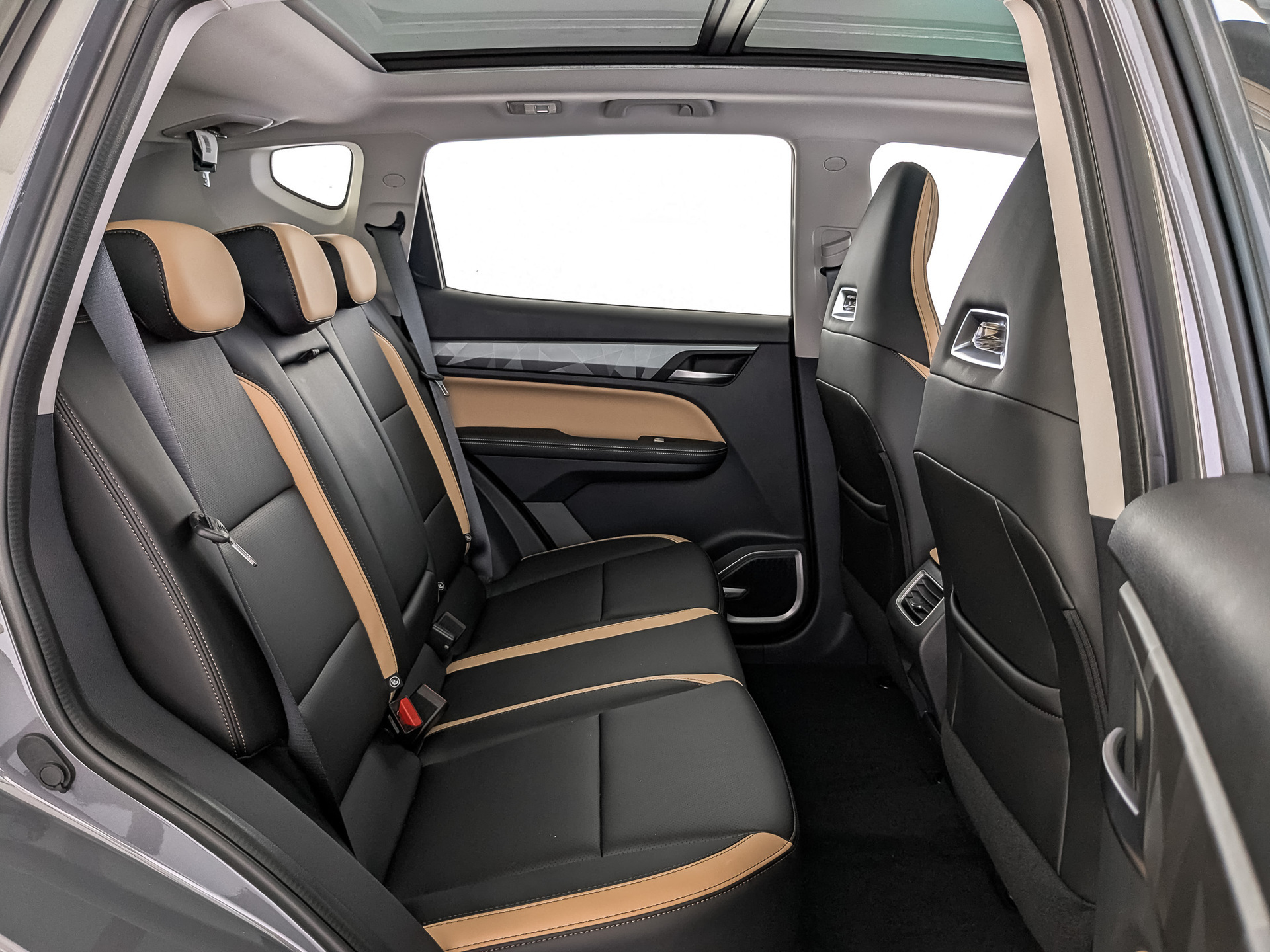 Фото Livan X6 Pro Premium 1.5T/147 7RТ 5D