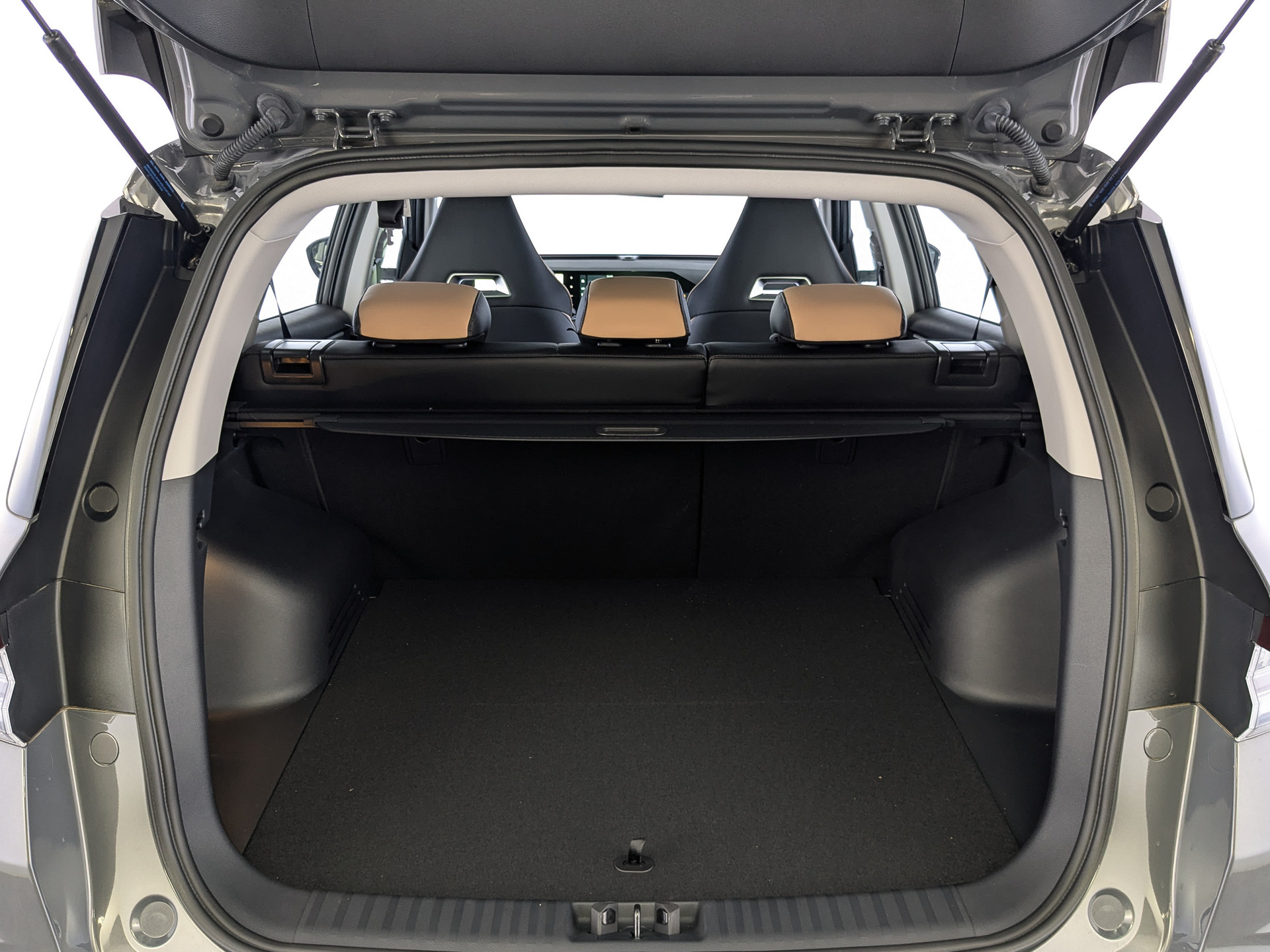 Фото Livan X6 Pro Premium 1.5T/147 7RТ 5D