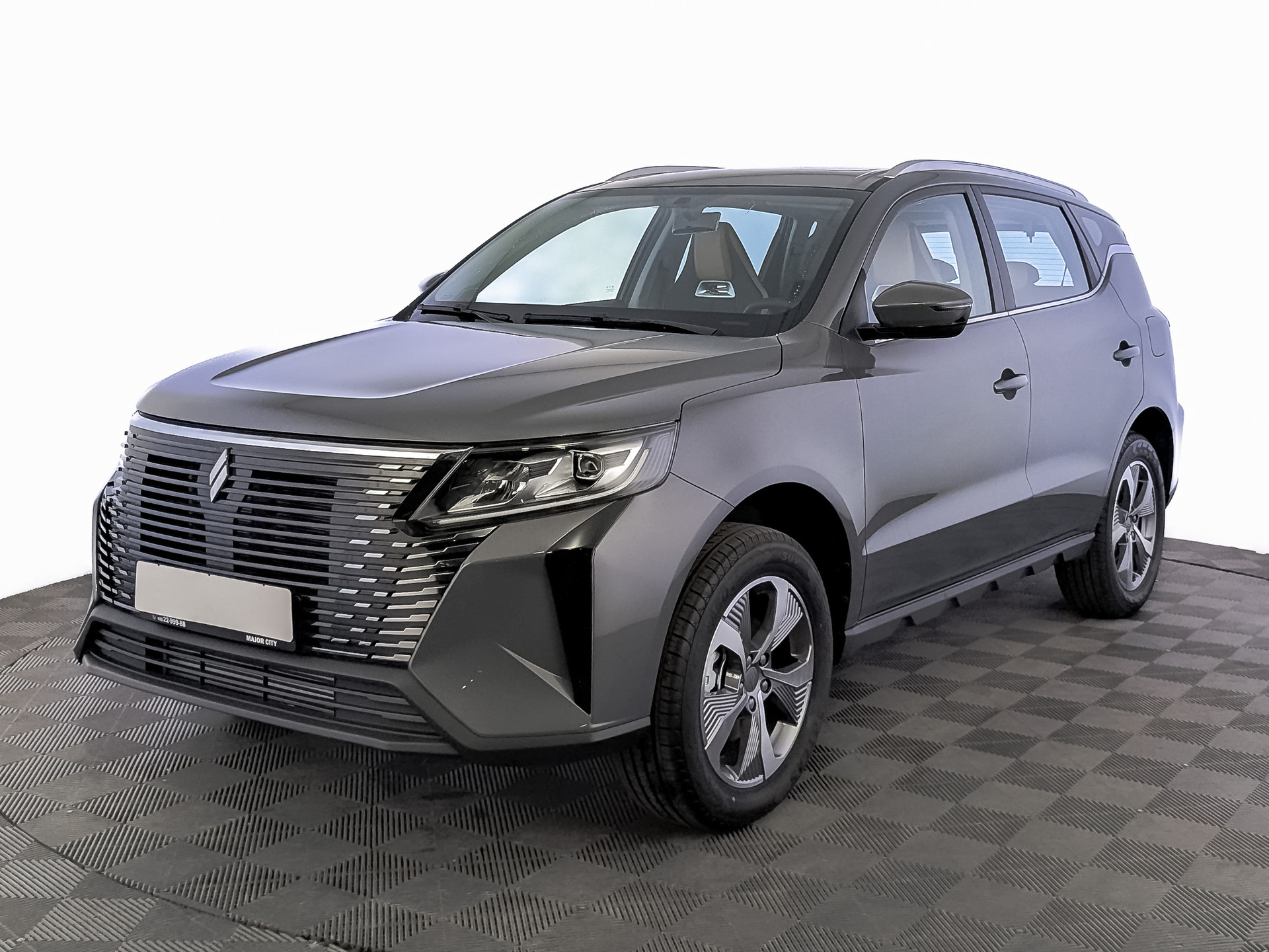 Фото Livan X6 Pro Premium 1.5T/147 7RТ 5D