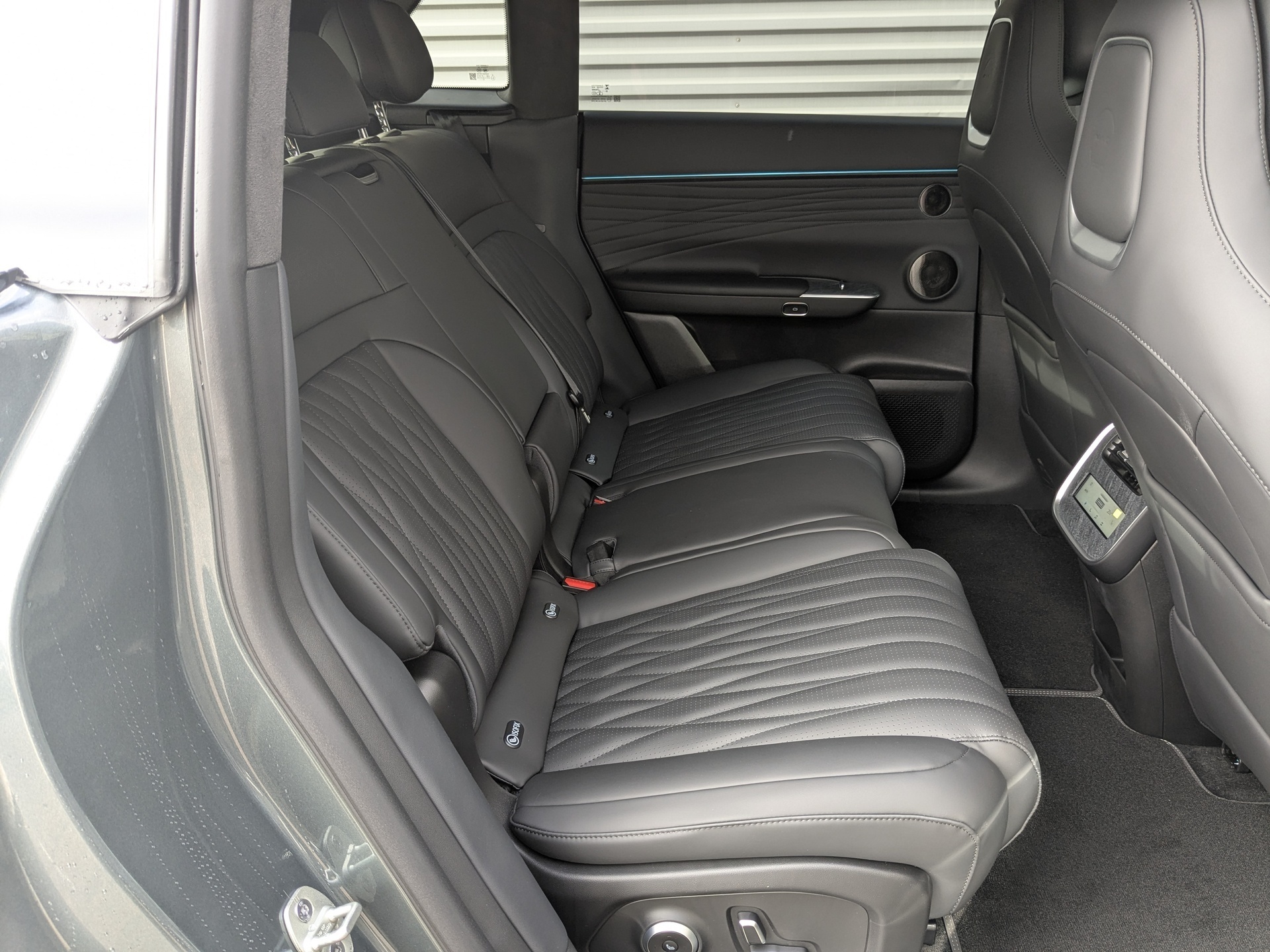 Фото Exlantix ET Top 1.5ELH/190 40кВт 4WD