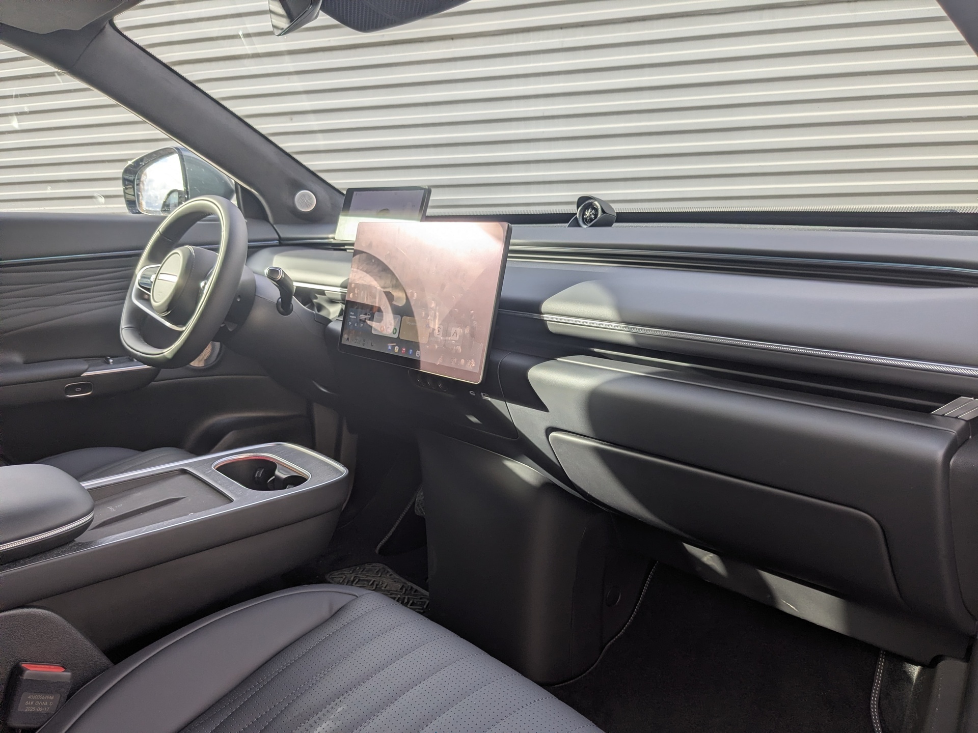 Фото Exlantix ET Top 1.5ELH/190 40кВт 4WD