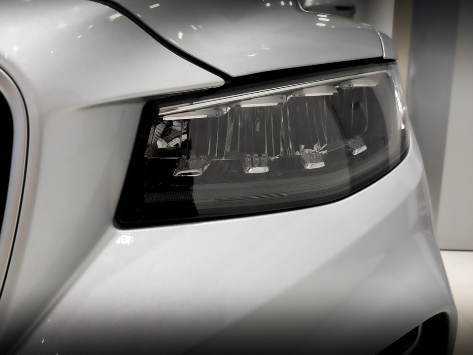 Belgee X70 FL Style 1.5T/150 7RT 4WD