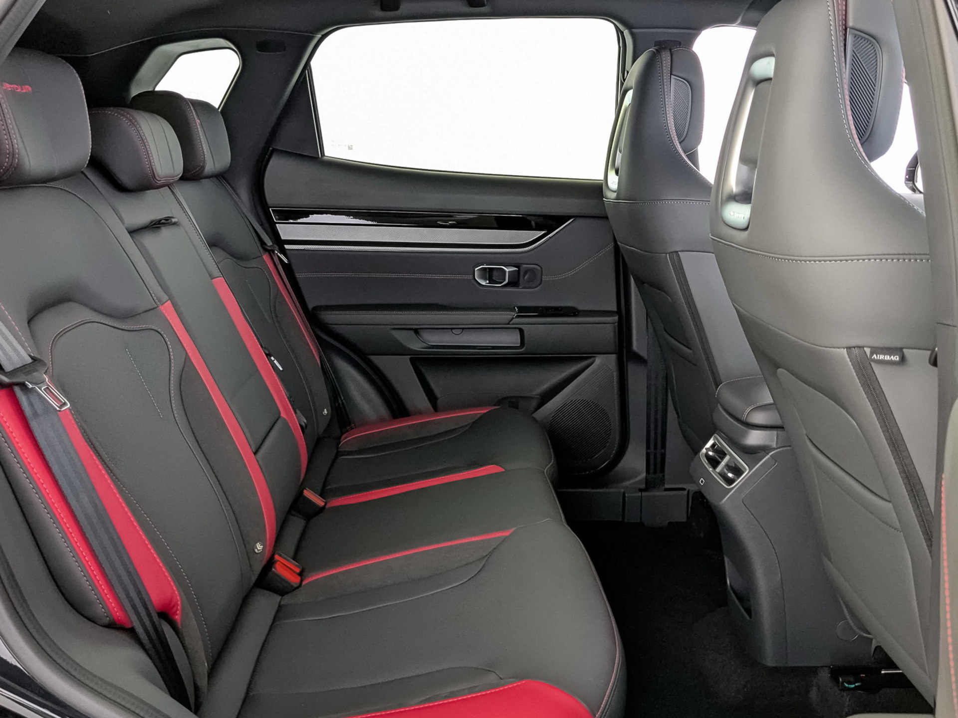 Фото Jetour Dashing Люкс (Elite) 1.5T/147 6RT 2WD