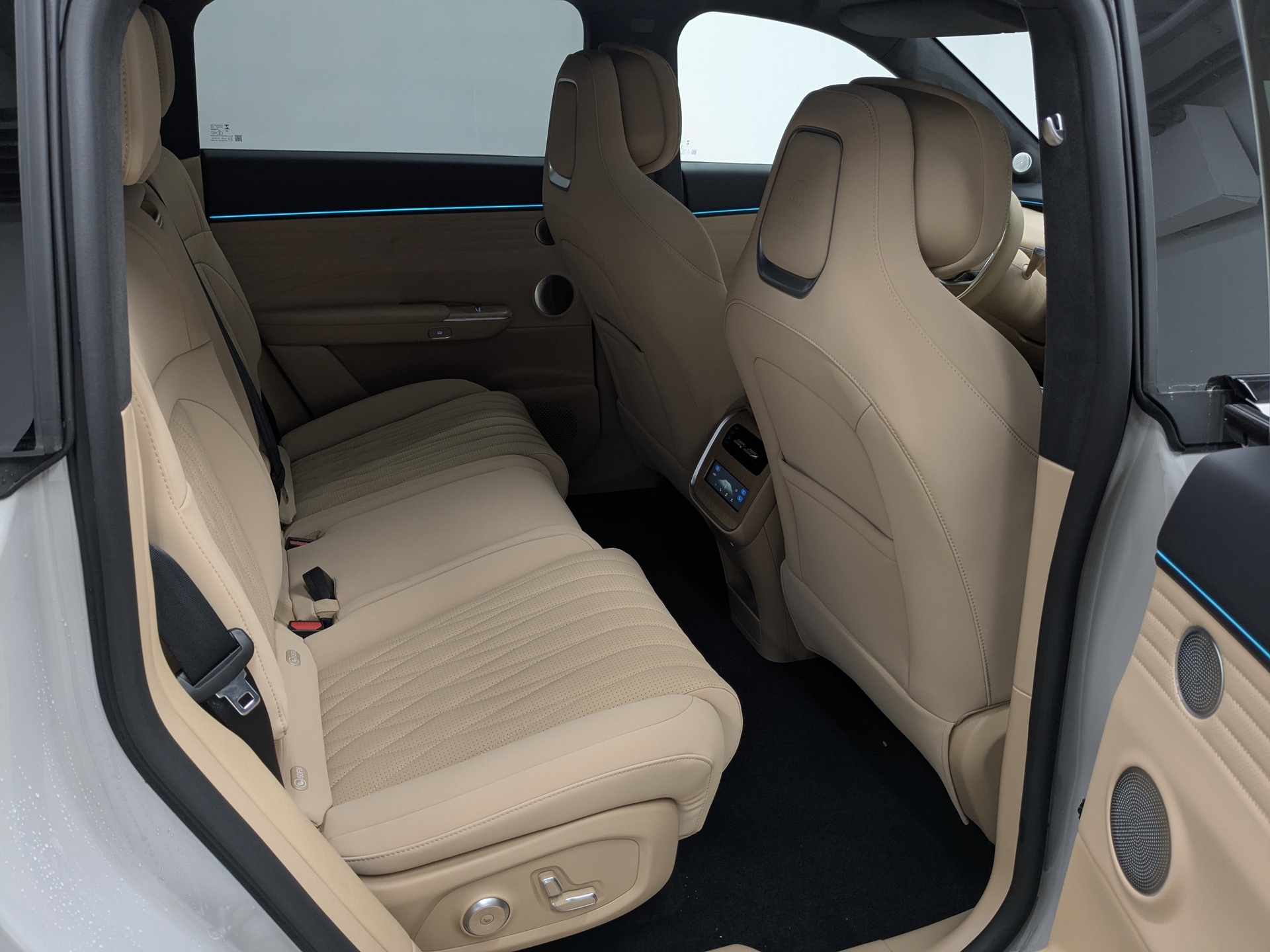 Фото Exlantix ET Top 1.5ELH/190 40кВт 4WD
