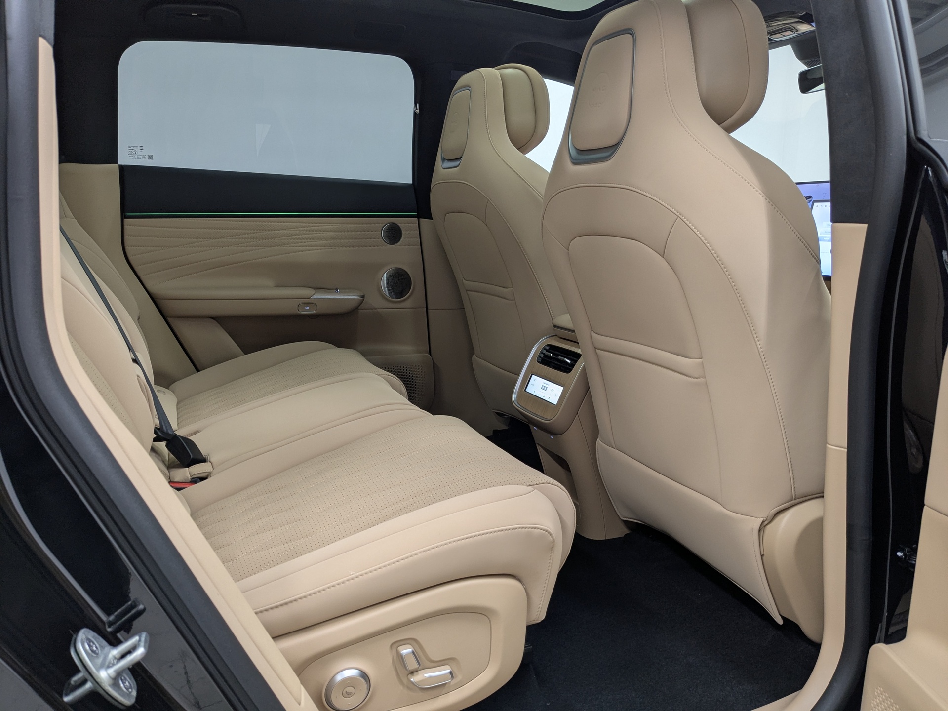 Фото Exlantix ET Top 1.5ELH/190 40кВт 4WD