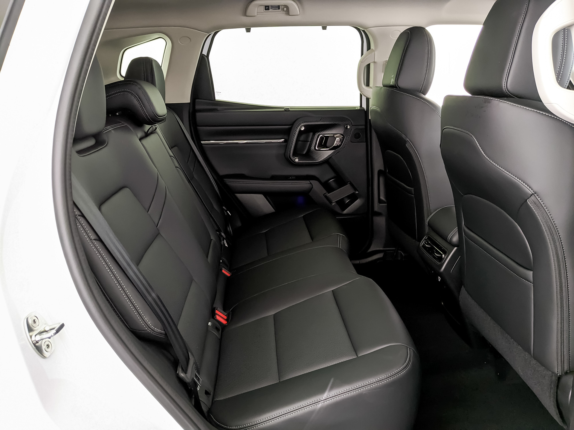 Фото Haval H7 Техно+  2.0Т/192 7RT 4WD