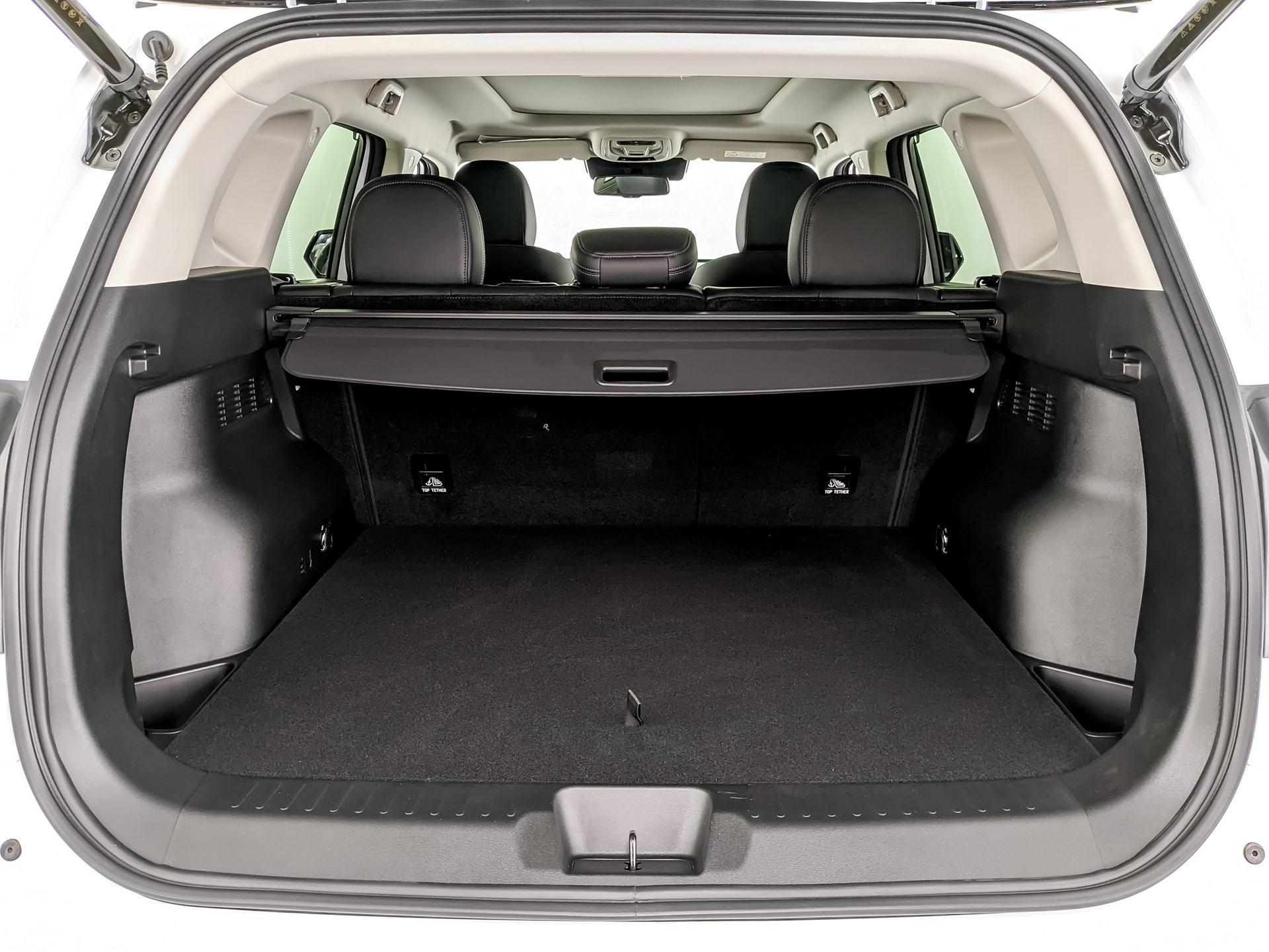 Фото Haval H7 Техно+  2.0Т/192 7RT 4WD