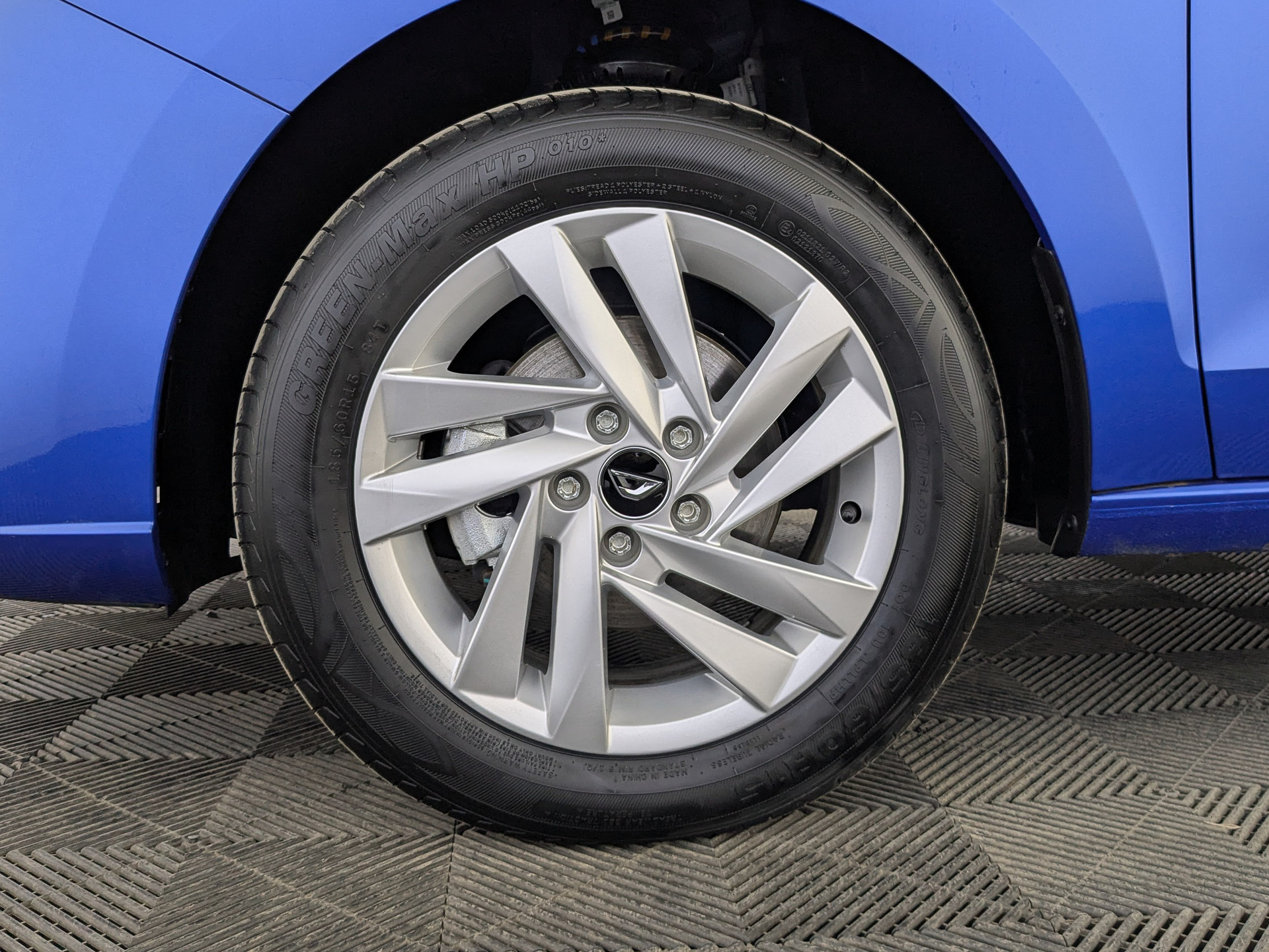 Фото Jetta VA3 Комфорт 1.5L/112 6AT