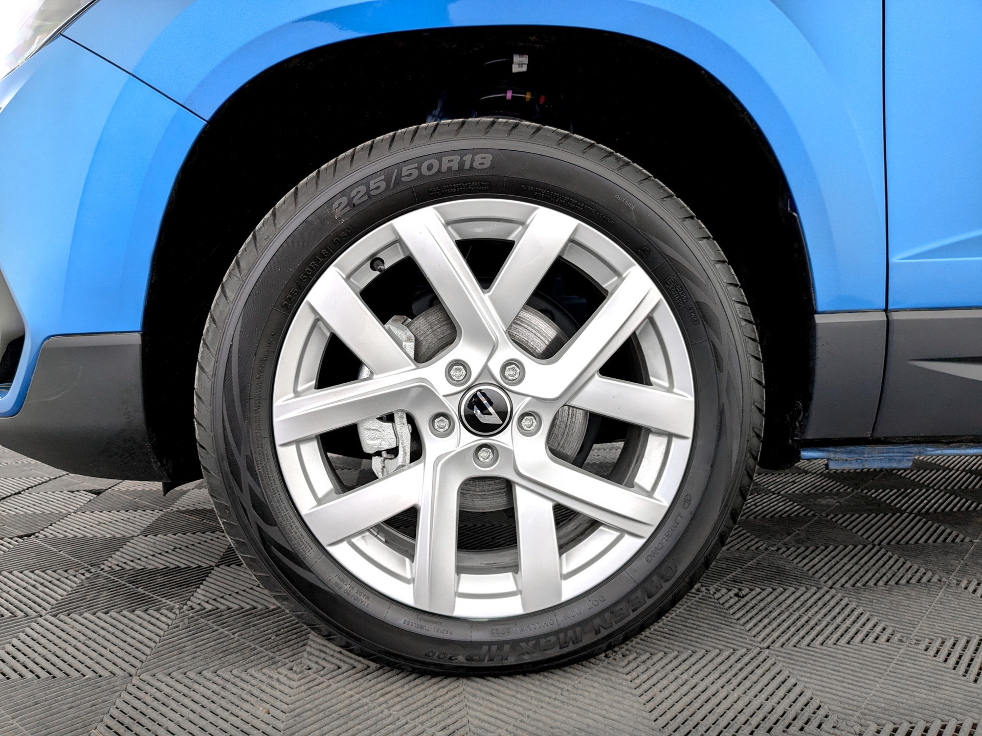 Фото Jetta VS5 Комфорт 1.4T/150 6AT