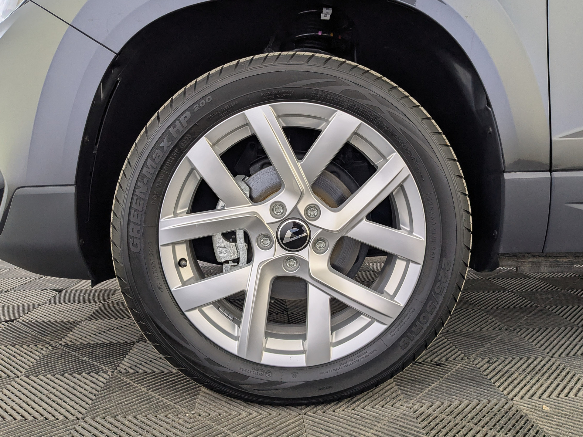 Фото Jetta VS5 Комфорт 1.4T/150 6AT