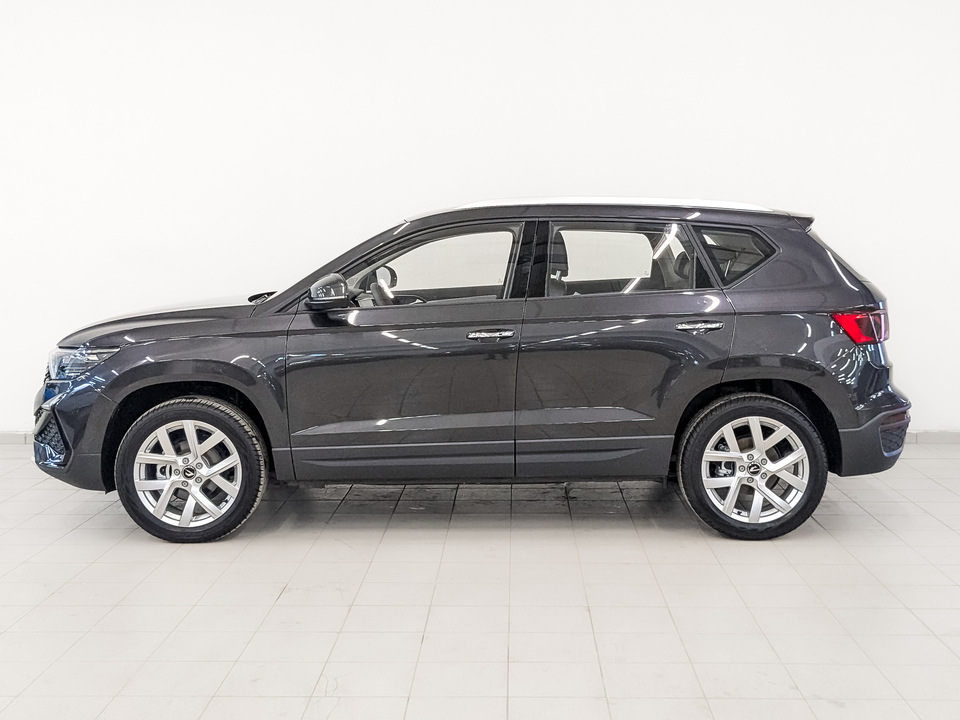 Jetta VS5 Комфорт 1.4T/150 6AT