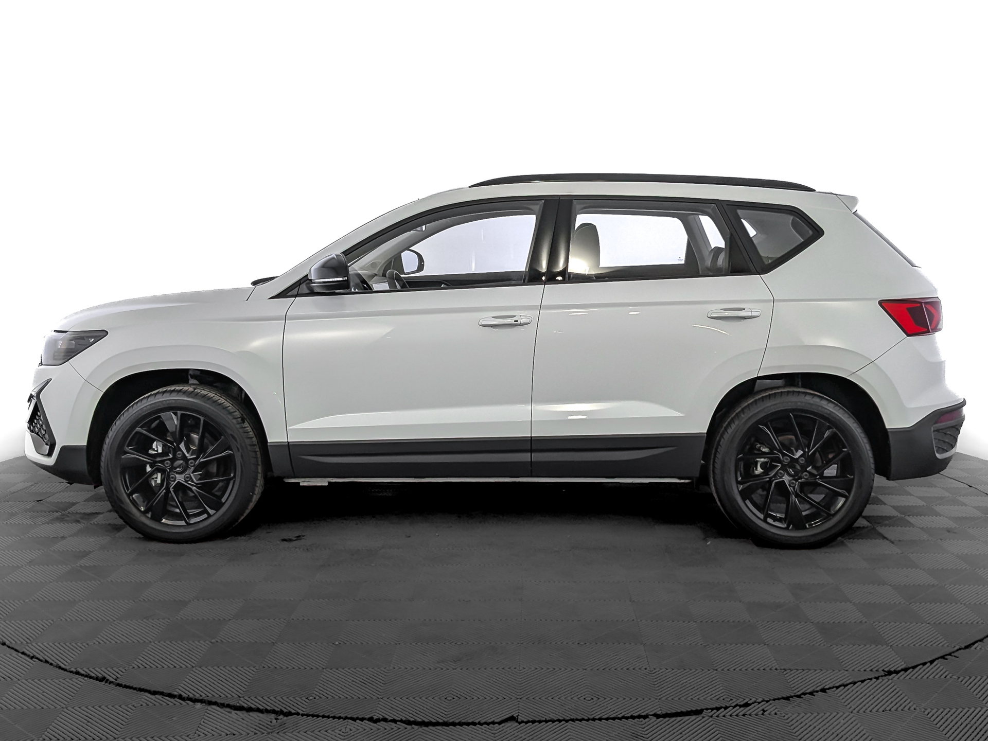Фото Jetta VS5 Комфорт плюс 1.4T/150 6AT