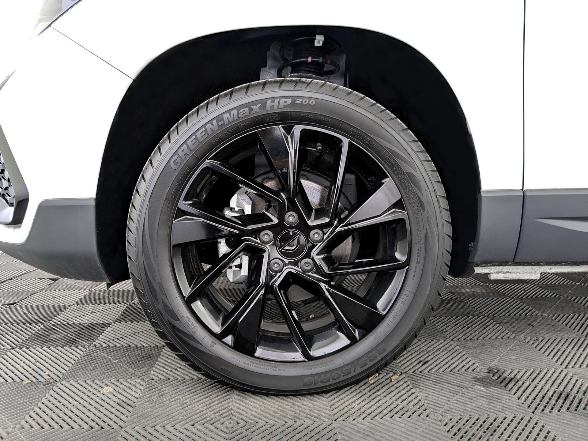 Фото Jetta VS5 Комфорт плюс 1.4T/150 6AT
