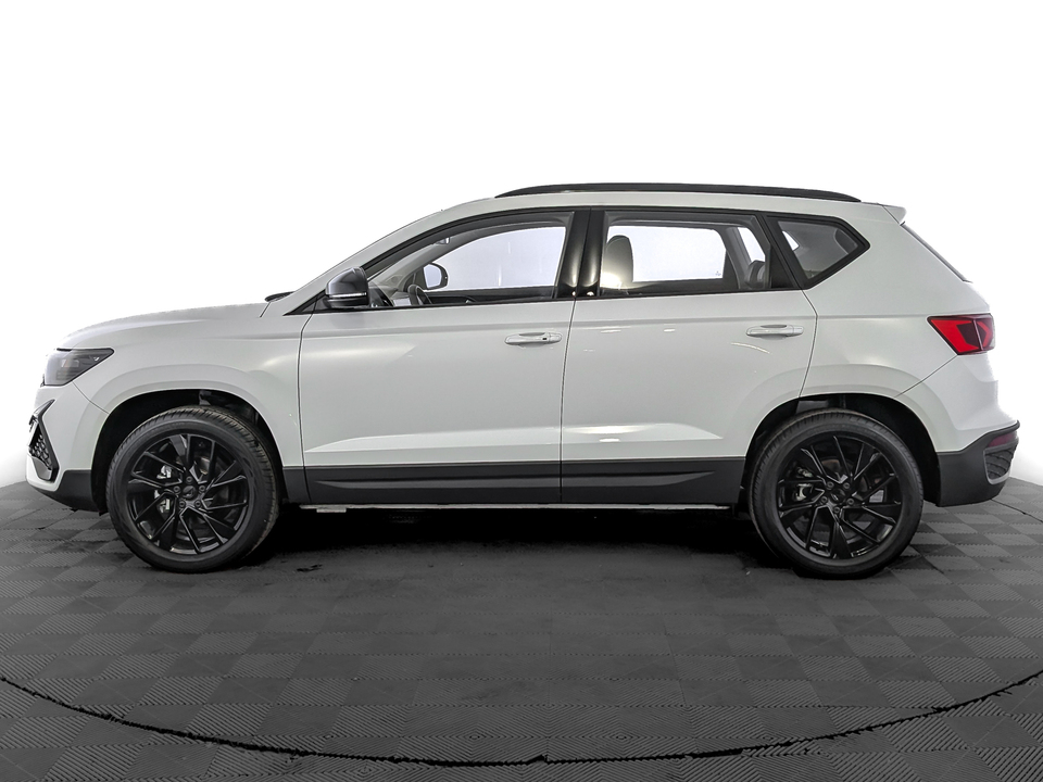 Jetta VS5 Комфорт плюс 1.4T/150 6AT
