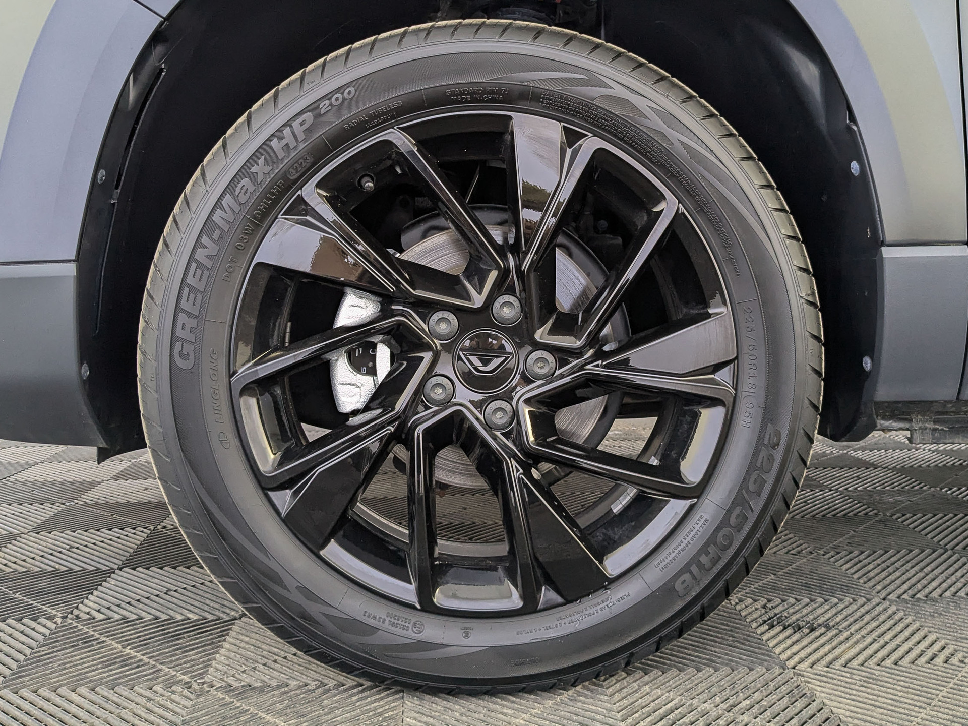 Фото Jetta VS5 Комфорт плюс 1.4T/150 6AT