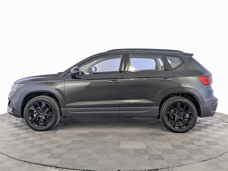 Jetta VS5 Комфорт плюс 1.4T/150 6AT