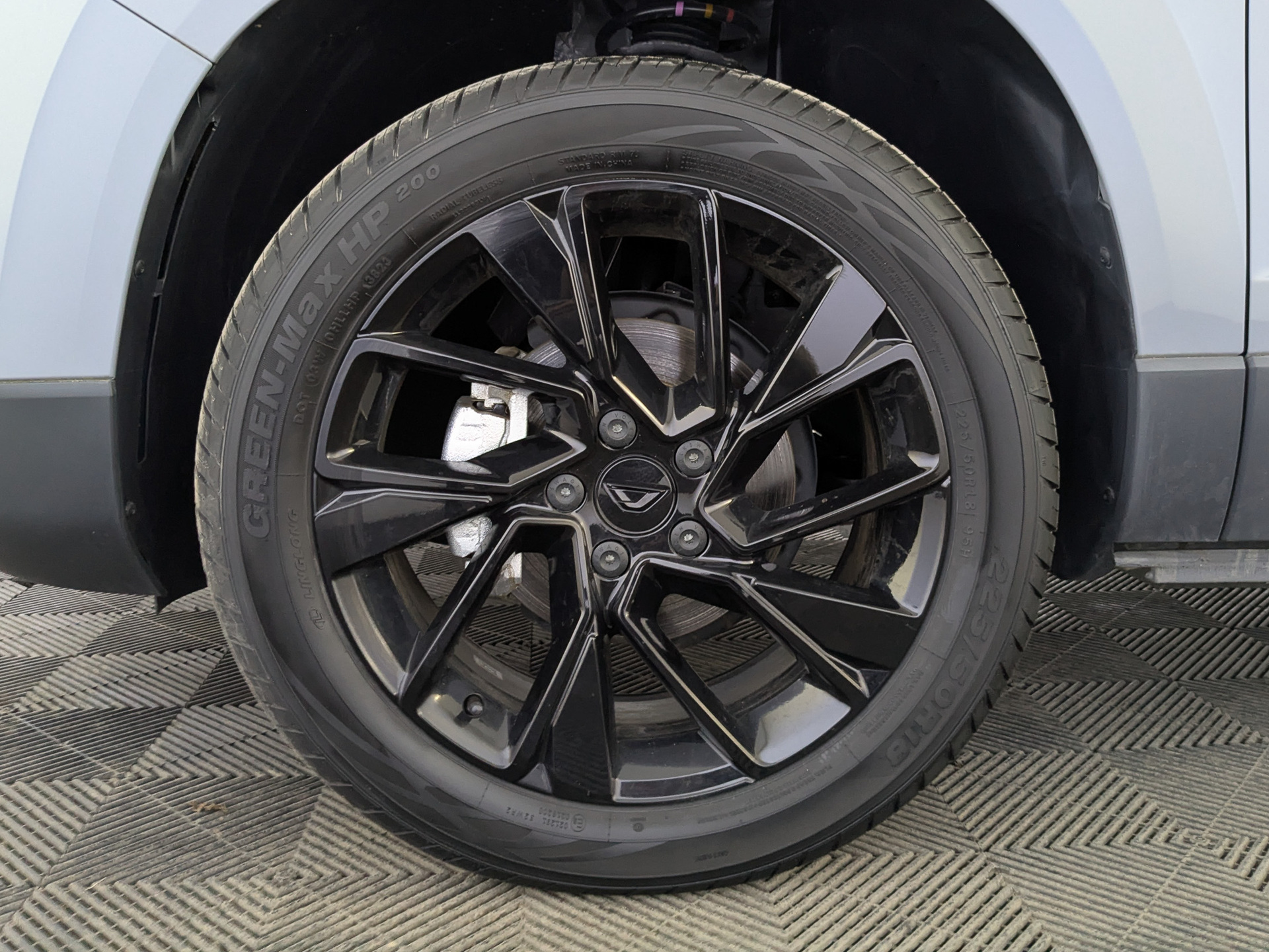Фото Jetta VS5 Комфорт плюс 1.4T/150 6AT