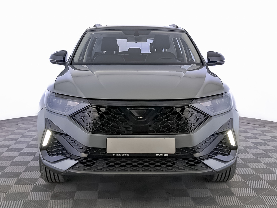 Jetta VS5 Комфорт плюс 1.4T/150 6AT