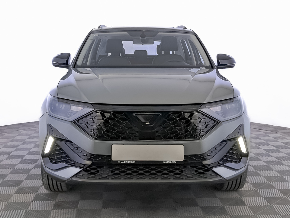 Jetta VS5 Комфорт плюс 1.4T/150 6AT