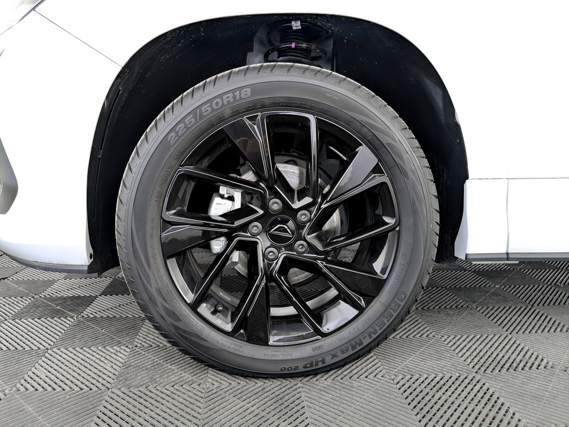 Фото Jetta VS5 Стиль плюс 1.4T/150 6AT