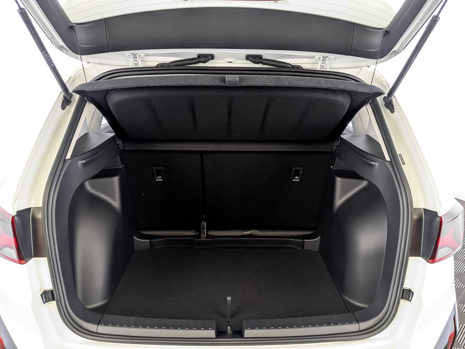 Фото Jetta VS5 Стиль плюс 1.4T/150 6AT