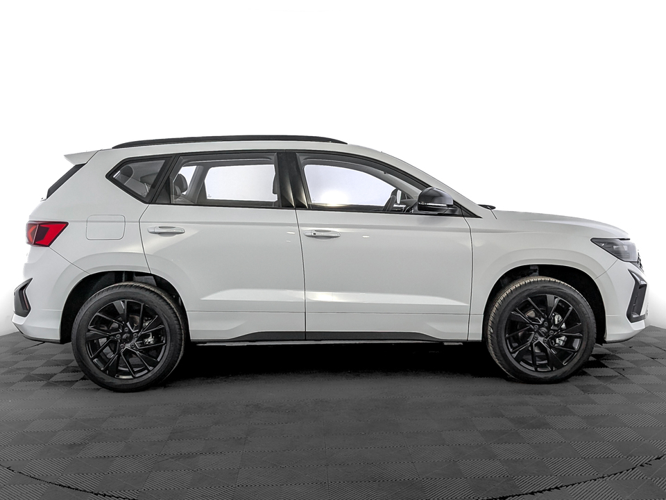 Jetta VS5 Стиль плюс 1.4T/150 6AT