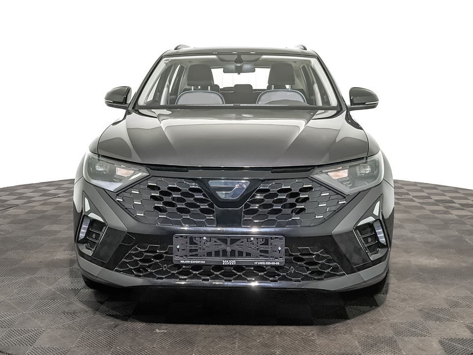 Jetta VS5 Стиль плюс 1.4T/150 6AT