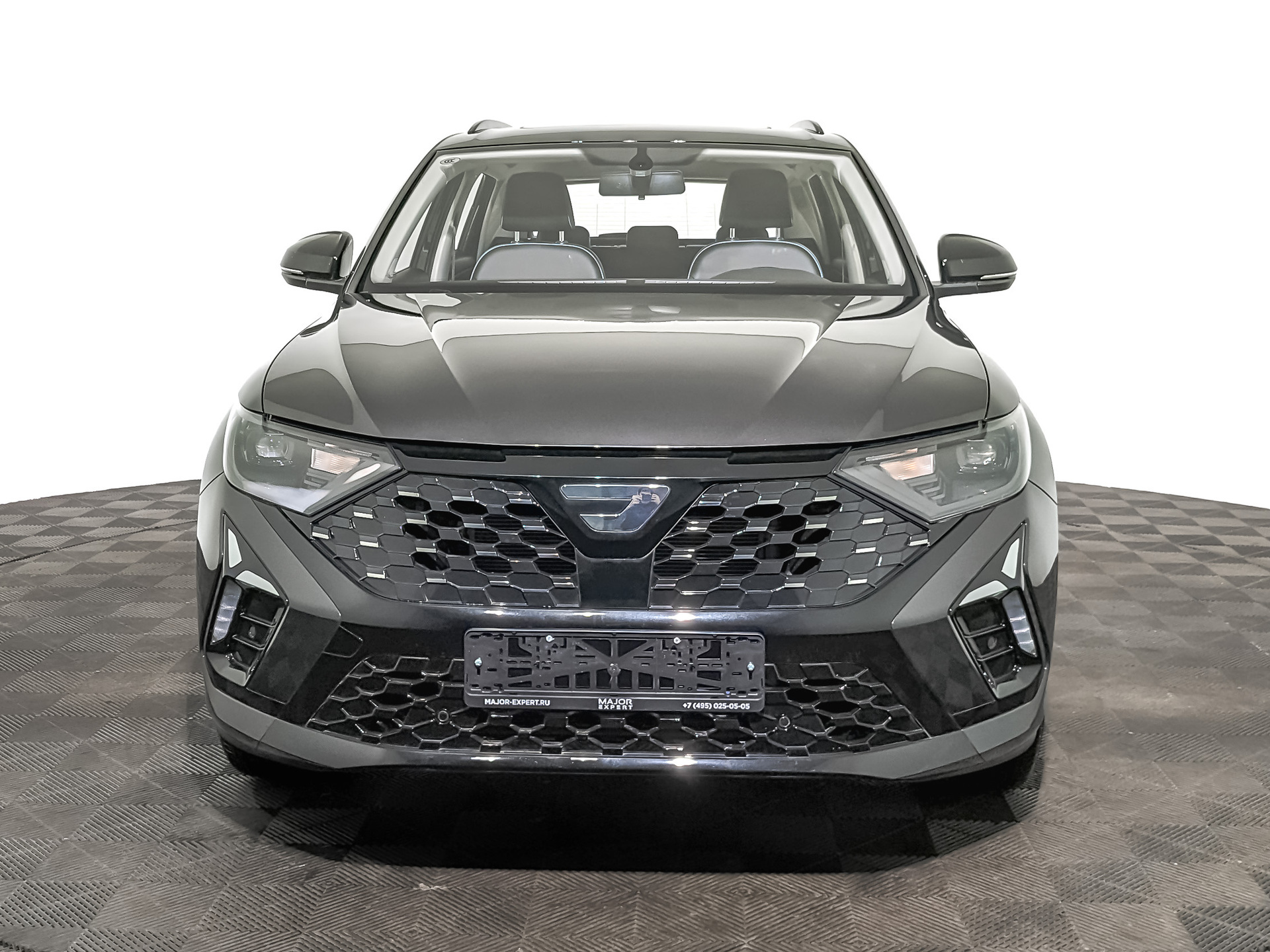 Фото Jetta VS5 Стиль плюс 1.4T/150 6AT