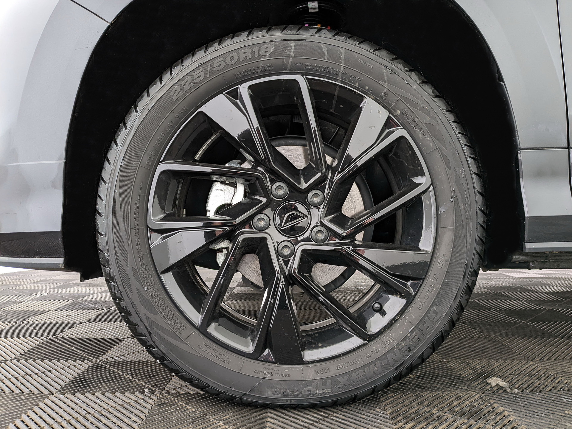 Фото Jetta VS5 Стиль плюс 1.4T/150 6AT