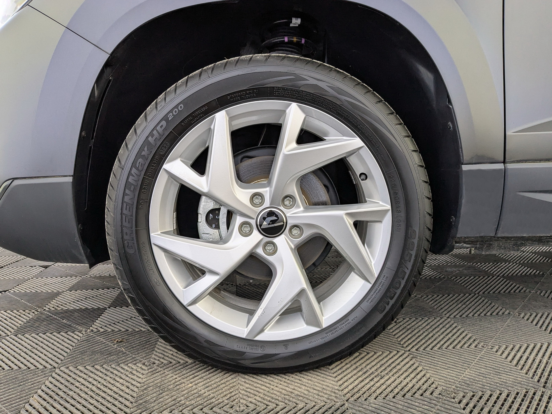 Фото Jetta VS7 Комфорт 1.4T/150 6AT