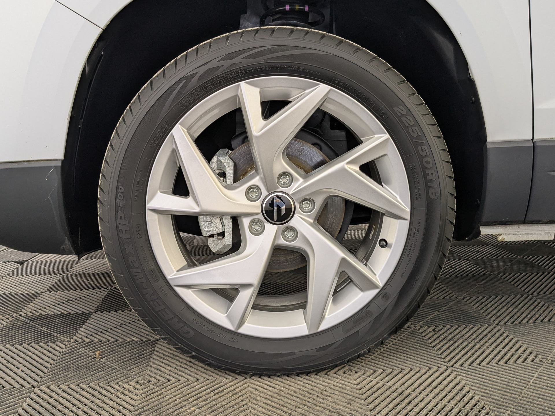 Фото Jetta VS7 Комфорт 1.4T/150 6AT