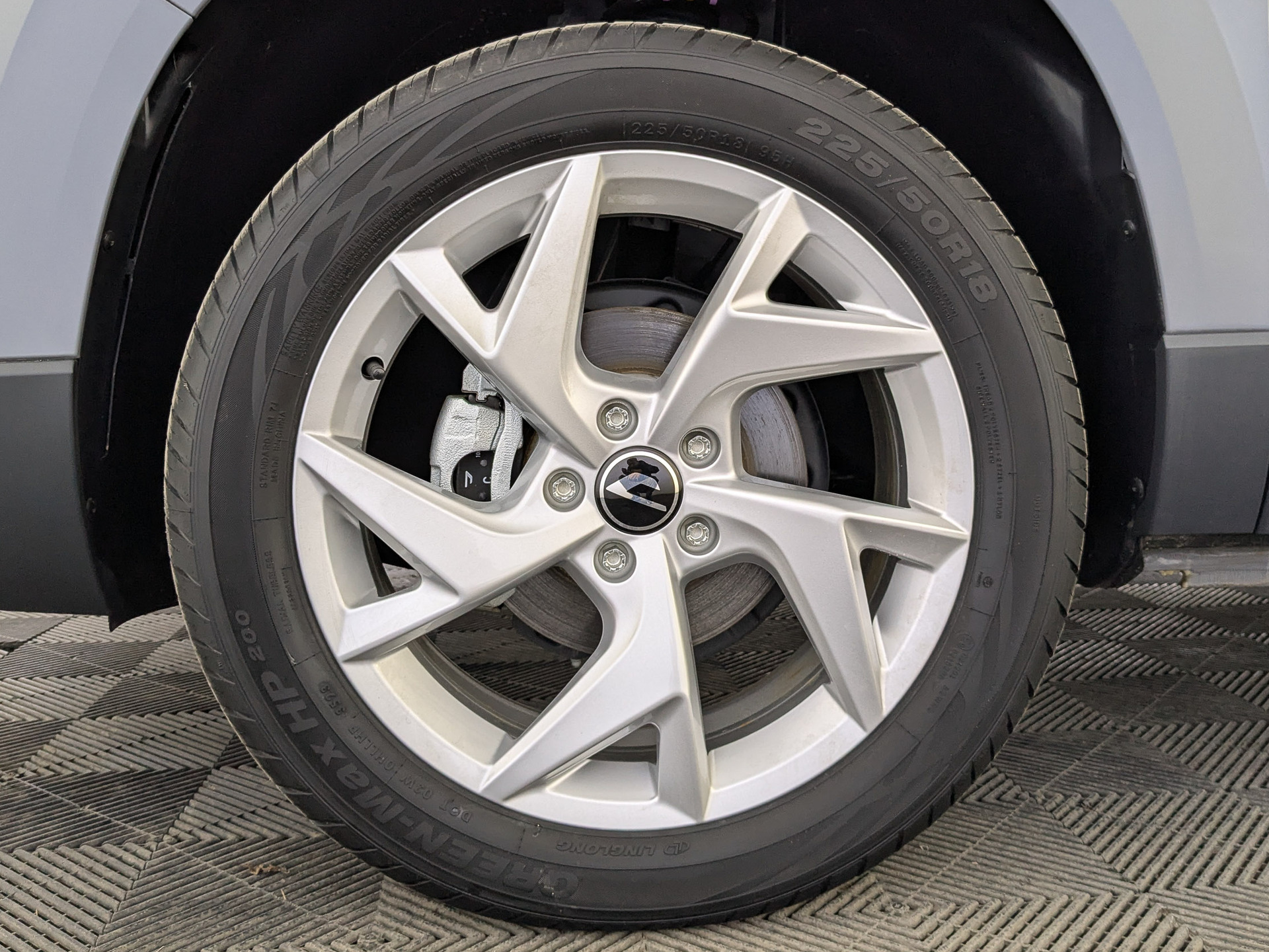 Фото Jetta VS7 Комфорт 1.4T/150 6AT