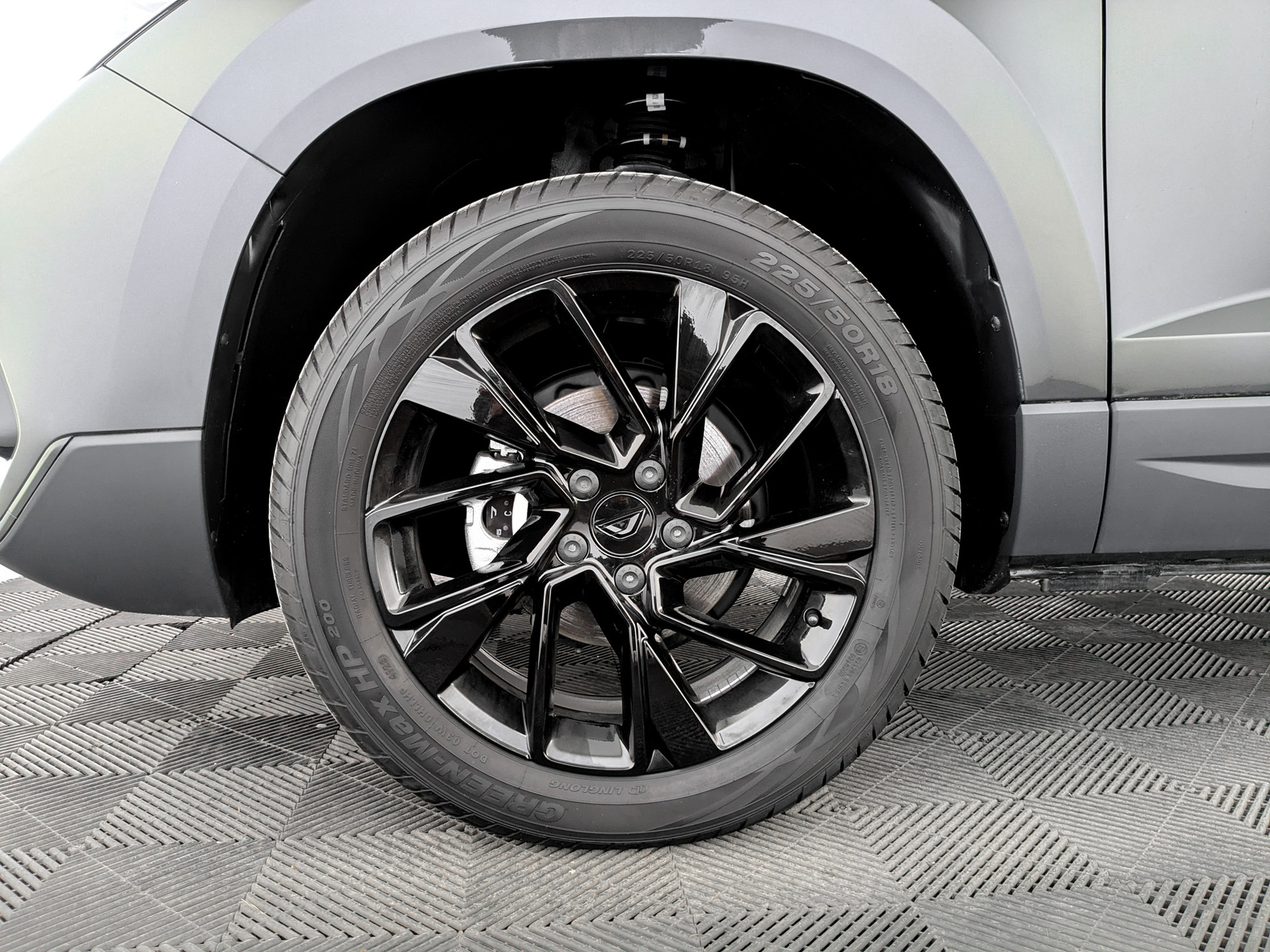 Фото Jetta VS7 Комфорт плюс 1.4T/150 6AT