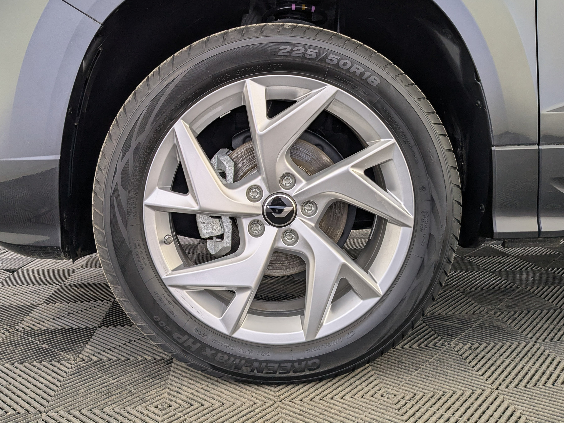 Фото Jetta VS7 Драйв 1.4T/150 6AT
