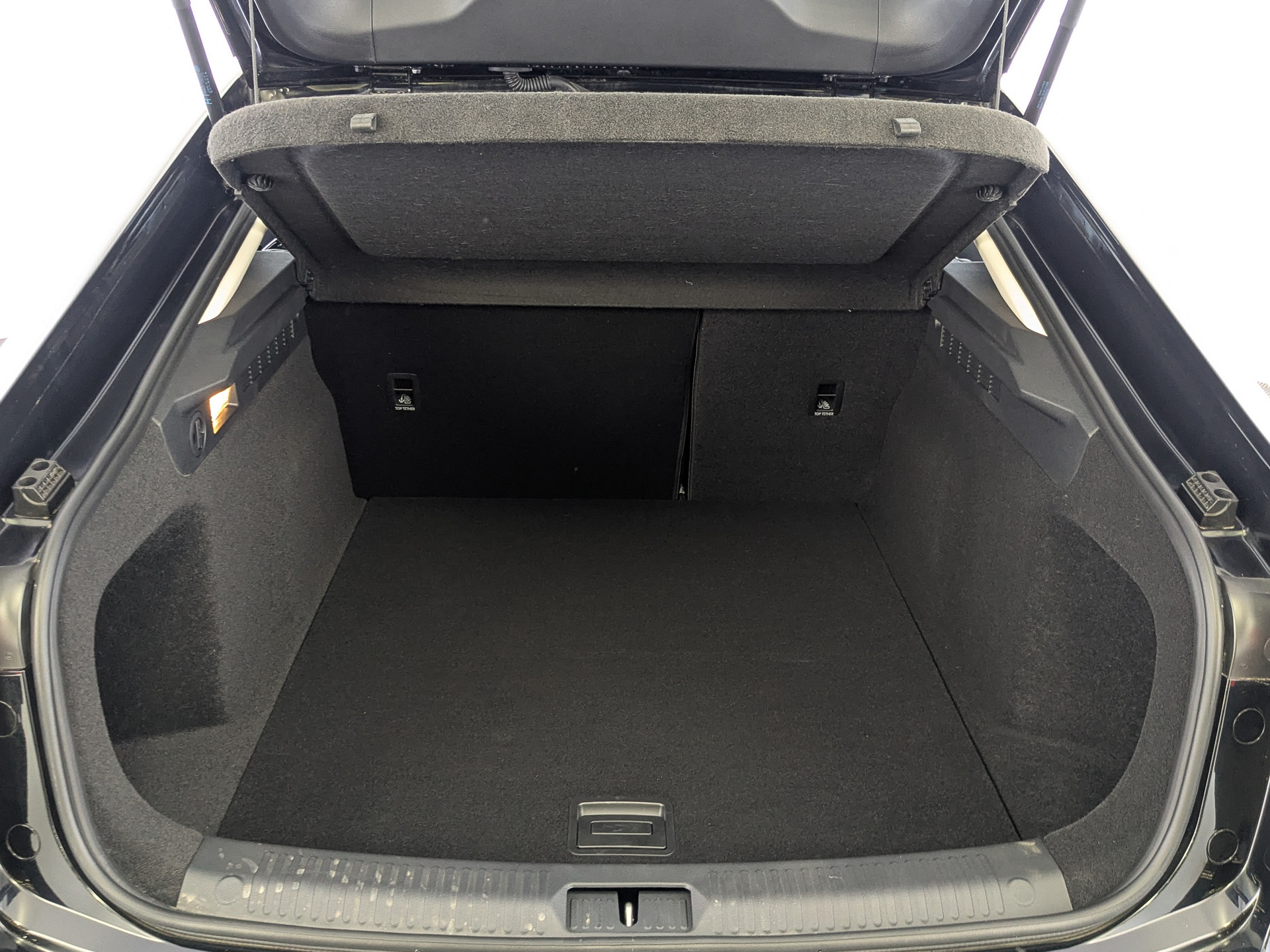Фото FAW Bestune B70 Престиж 1.5T/160 7РТ 5Л