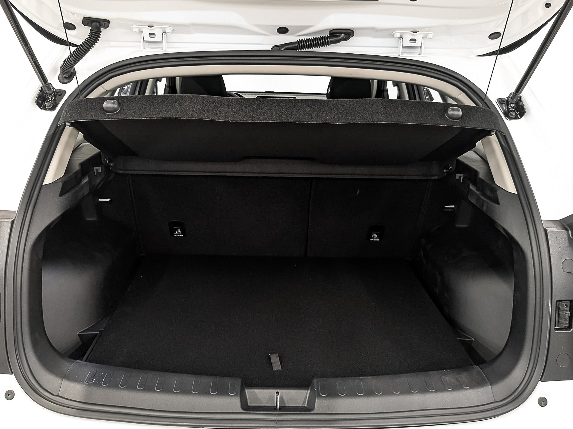 Фото Haval Jolion Оптимум 1.5T/143 7RT 2WD