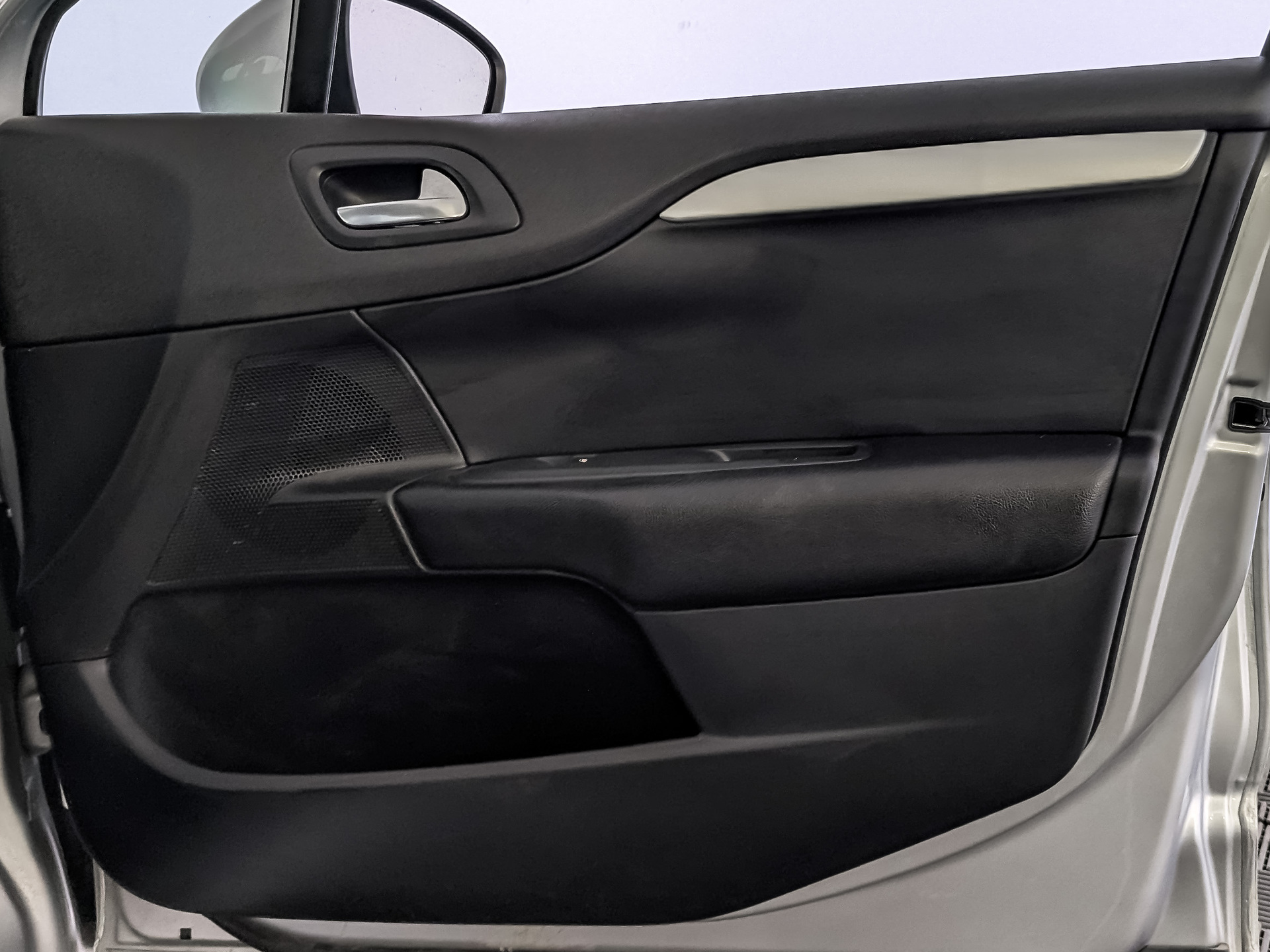CITROEN C4 1.60 (115 л.с), автомат, 2020, пробег 33 548 км