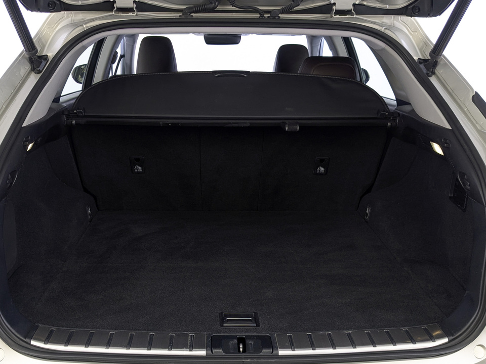 Фото Lexus RX с пробегом 85272 км