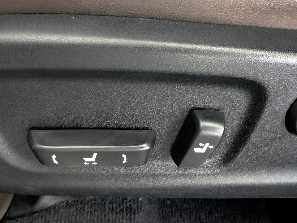 Фото Lexus RX с пробегом 85272 км