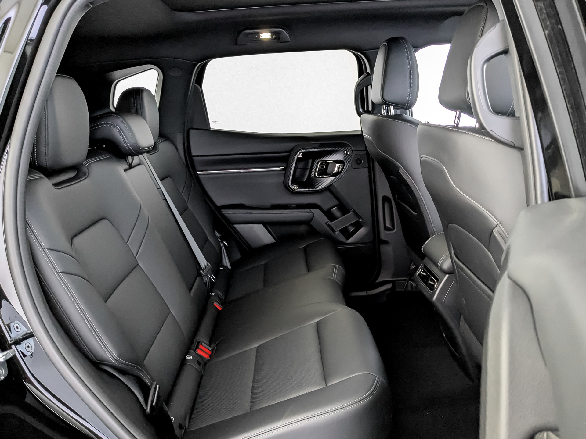 Фото Haval H7 Техно+ 2.0Т/231 7RT 4WD