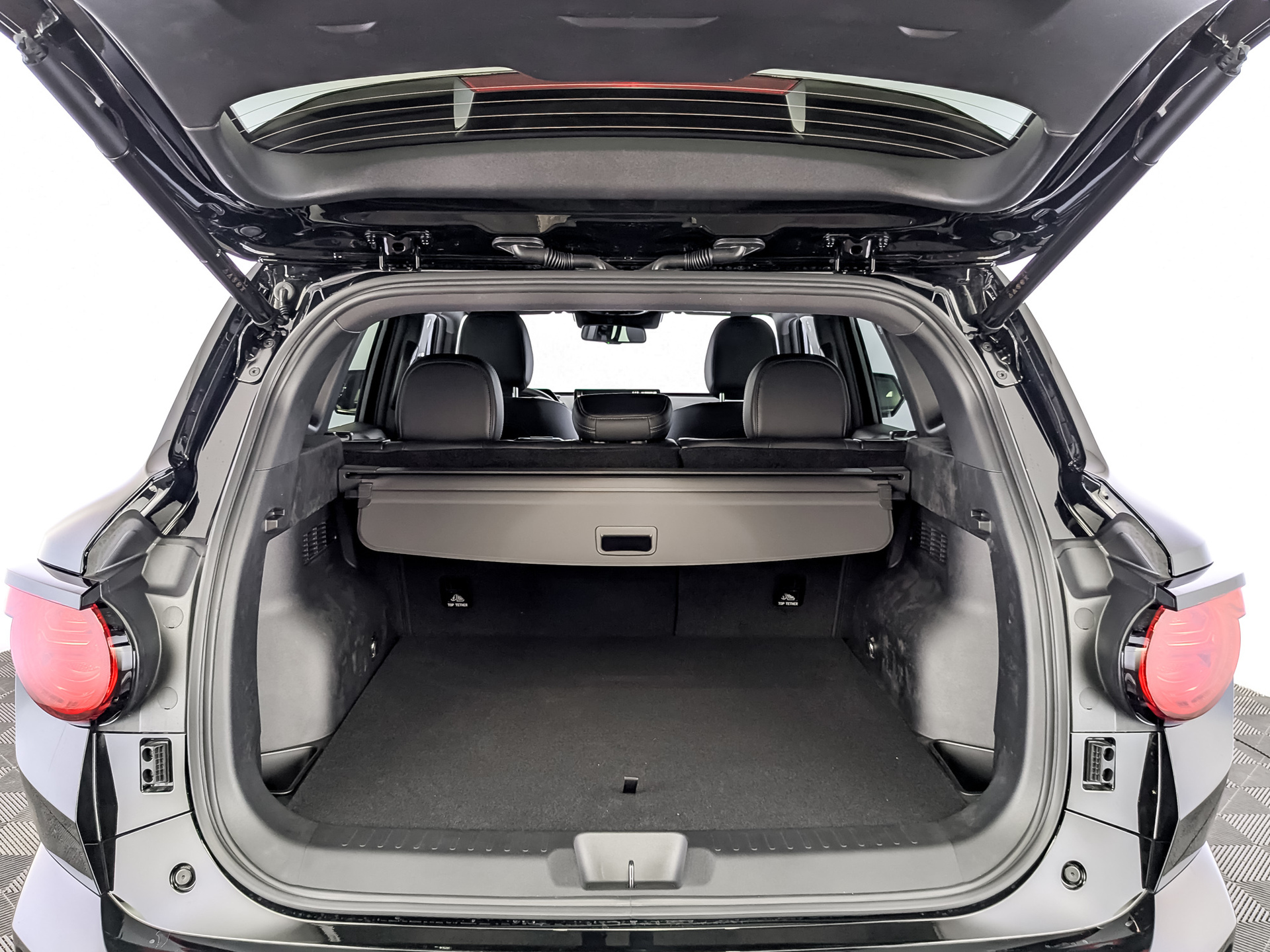 Фото Haval H7 Техно+ 2.0Т/231 7RT 4WD