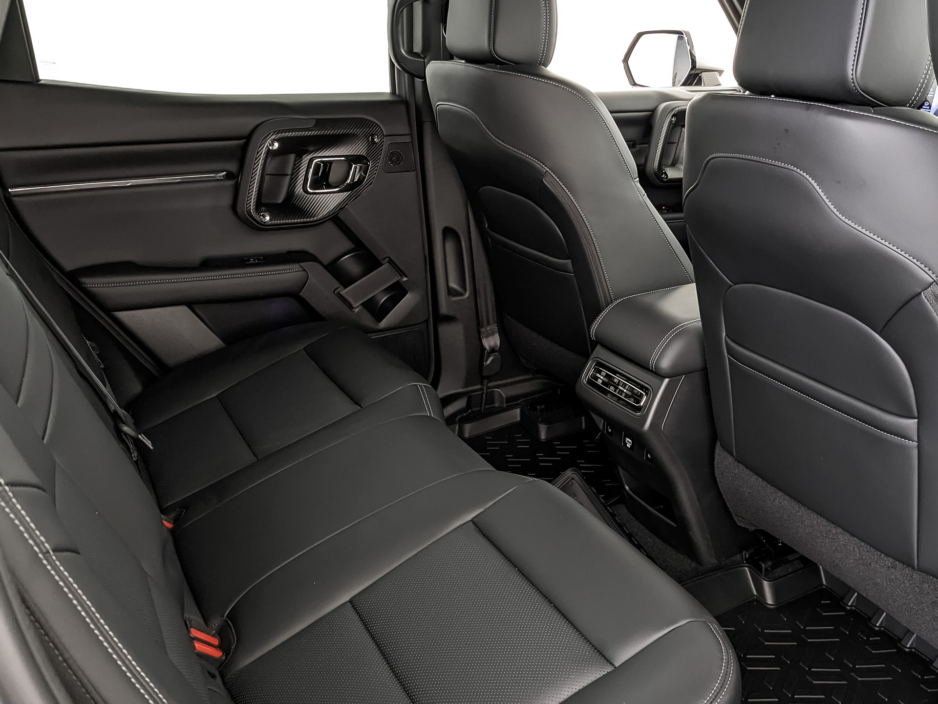 Фото Haval H7 Техно+ 2.0Т/231 7RT 4WD