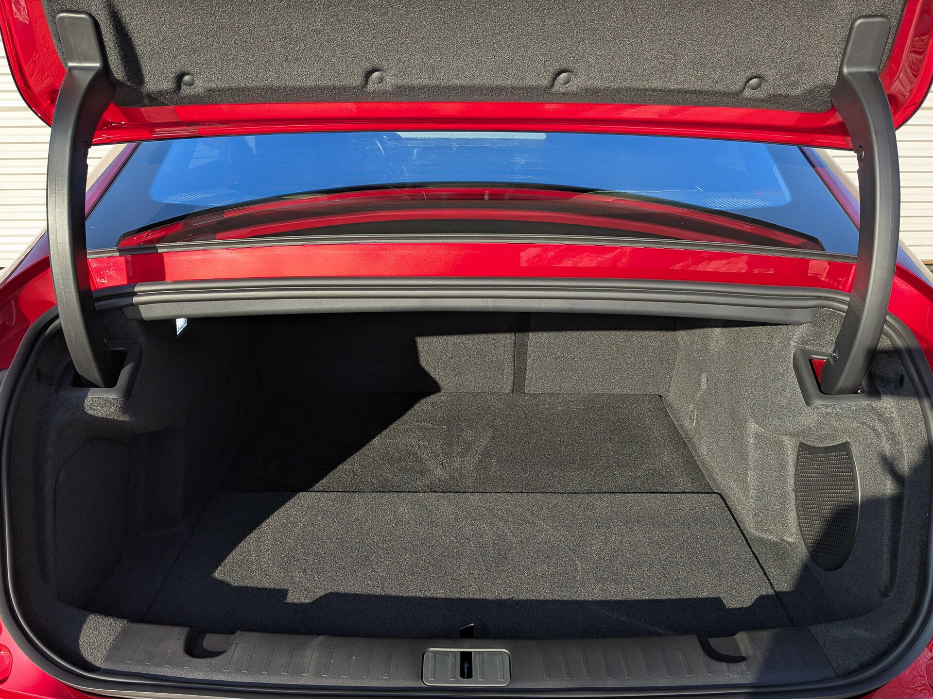 Фото Exlantix ES Sport 1.5ELH/190 40кВт 4WD