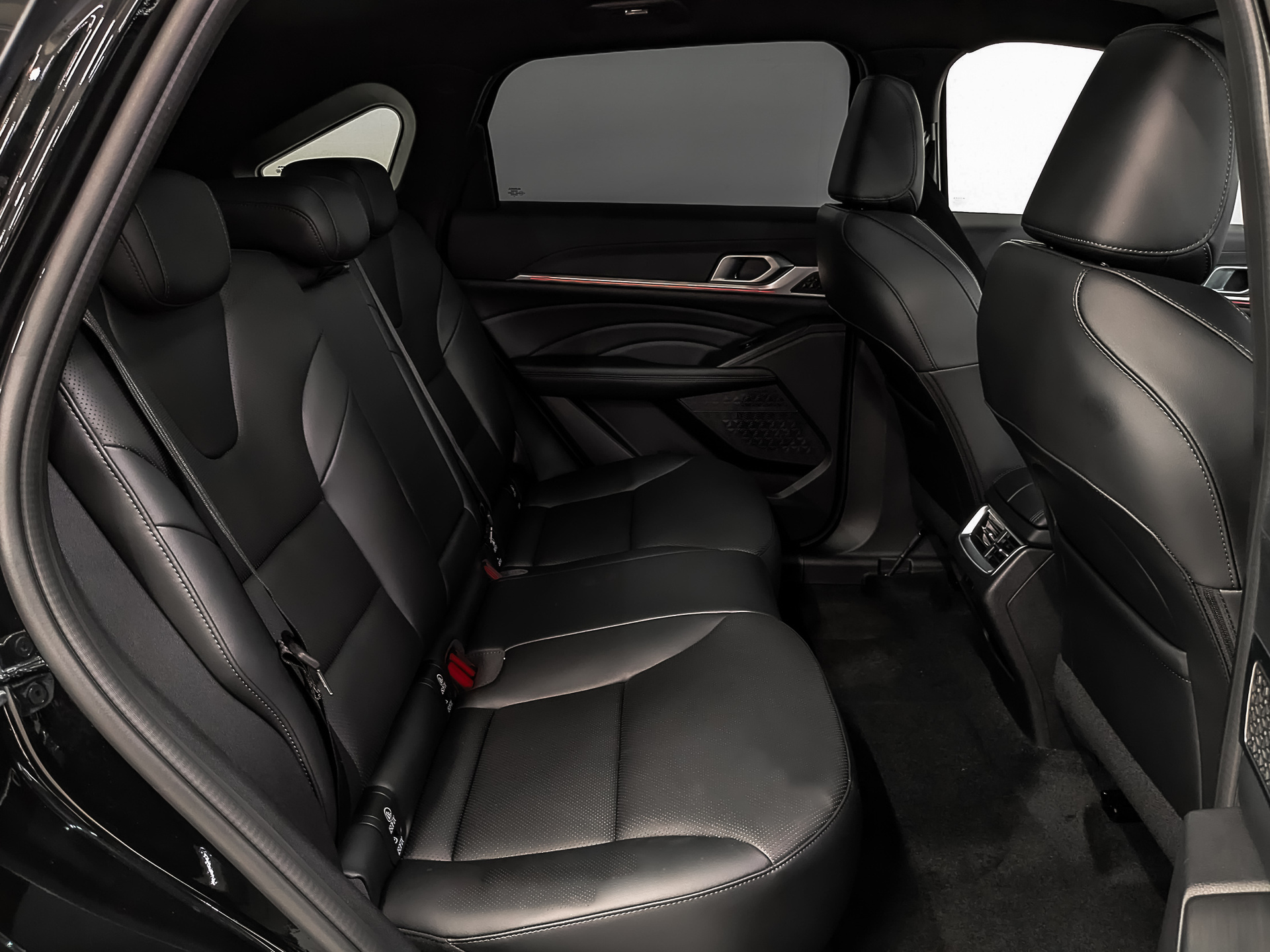 Фото Haval F7 Техно + 2.0T/192 7RT 4WD
