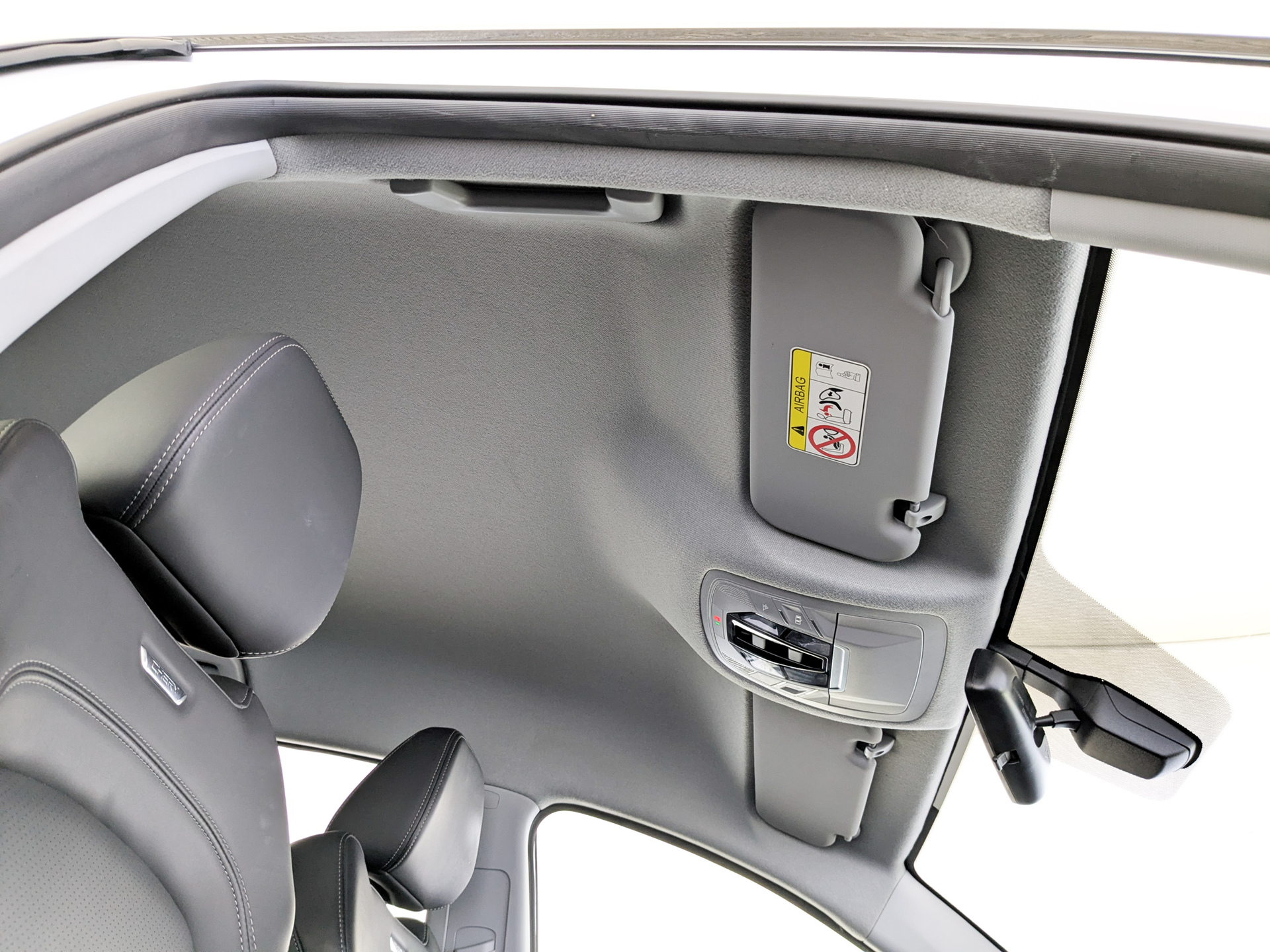 CHERY Tiggo 7 Pro 1.60 (150 л.с), автомат, 2024, пробег 124 302 км