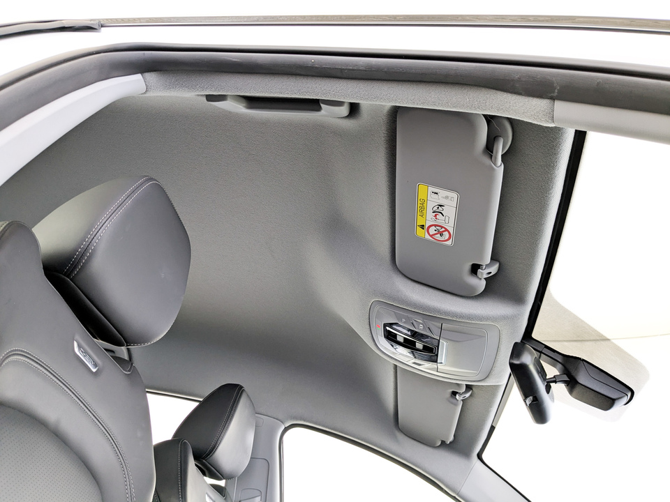 Фото Chery Tiggo 7 Pro с пробегом 124302 км