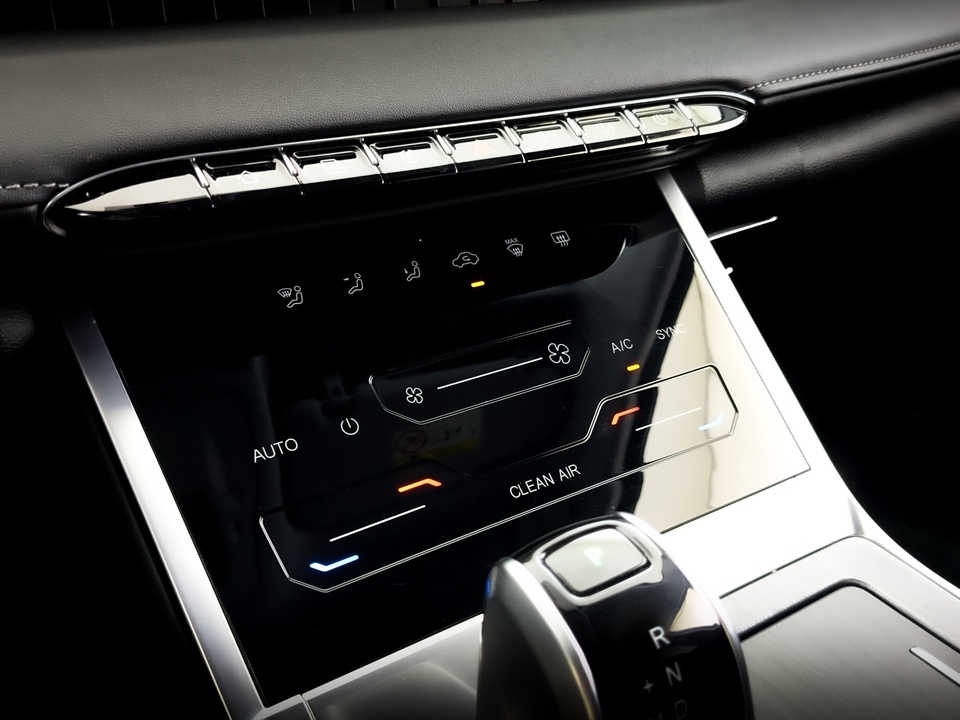 Фото Chery Tiggo 7 Pro с пробегом 40904 км